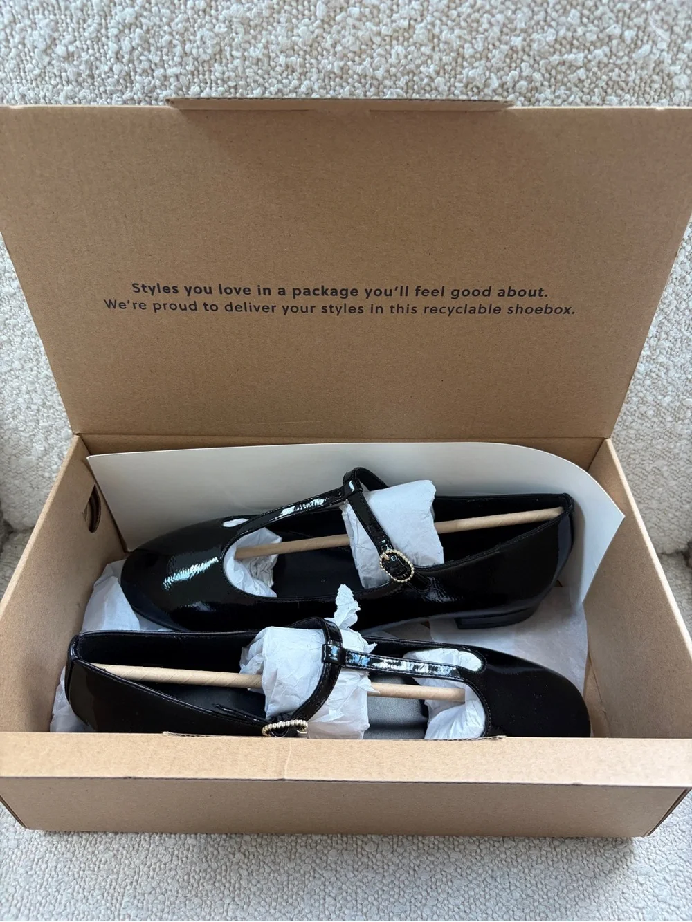 J. Crew Factory brand new